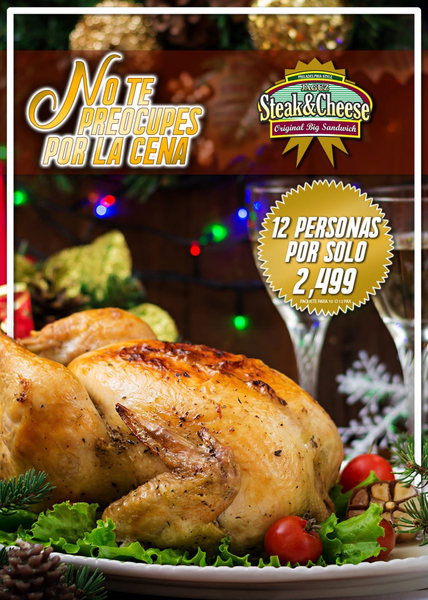 Steak-Cheese-Christmas-Dinner-Special-20-857x1200 Eat, drink, & be Merry! Rocky Point Weekend Rundown!
