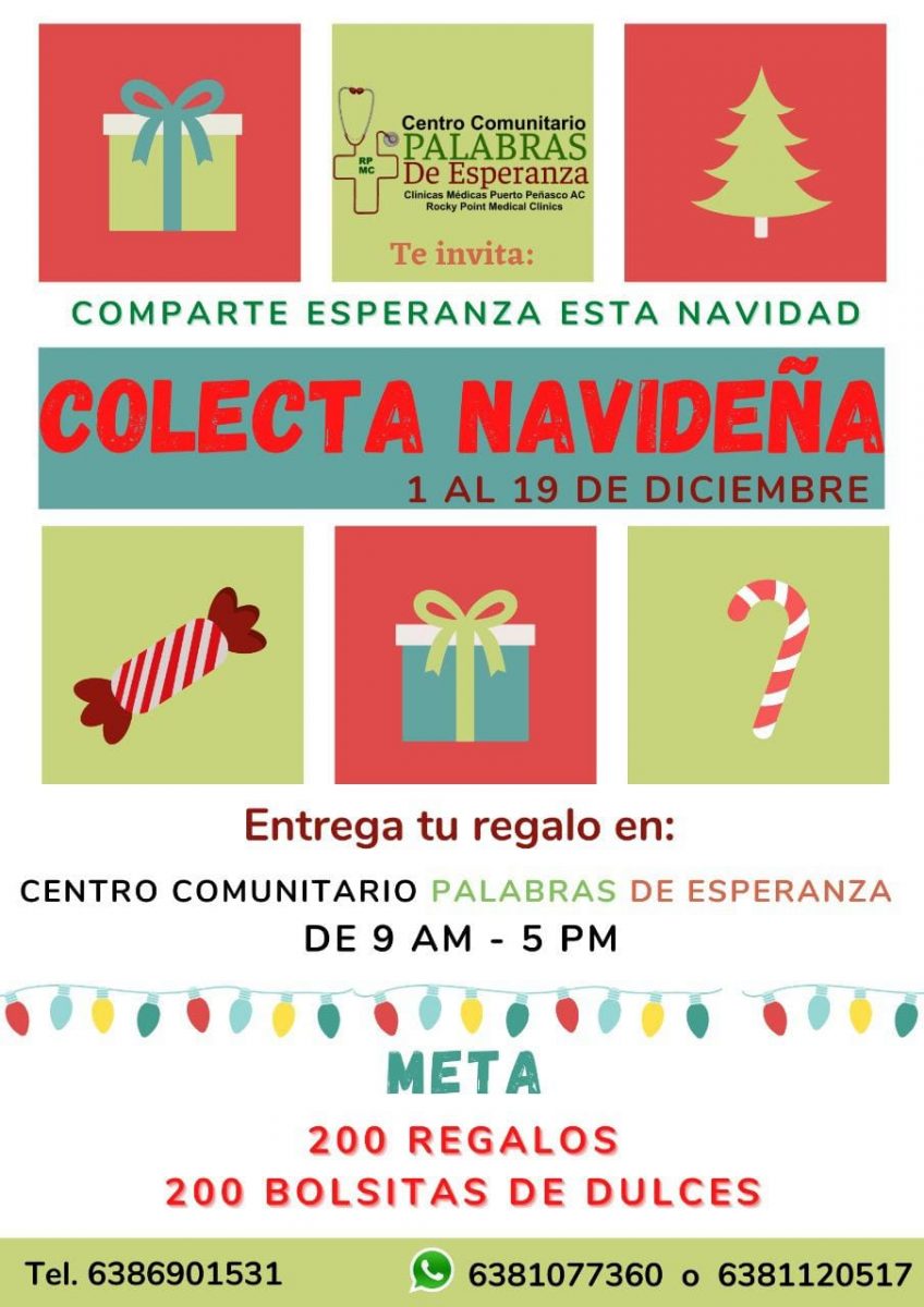 centro-comunitario-848x1200 Palabras de Esperanza holiday gift drive