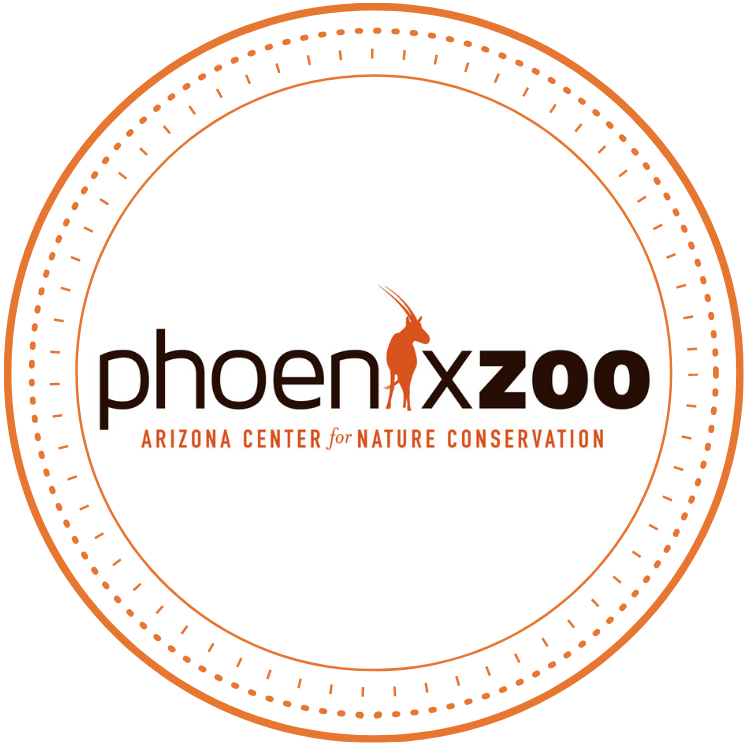 phoenix-zoo Puerto Peñasco pursues agreement with Phoenix Zoo