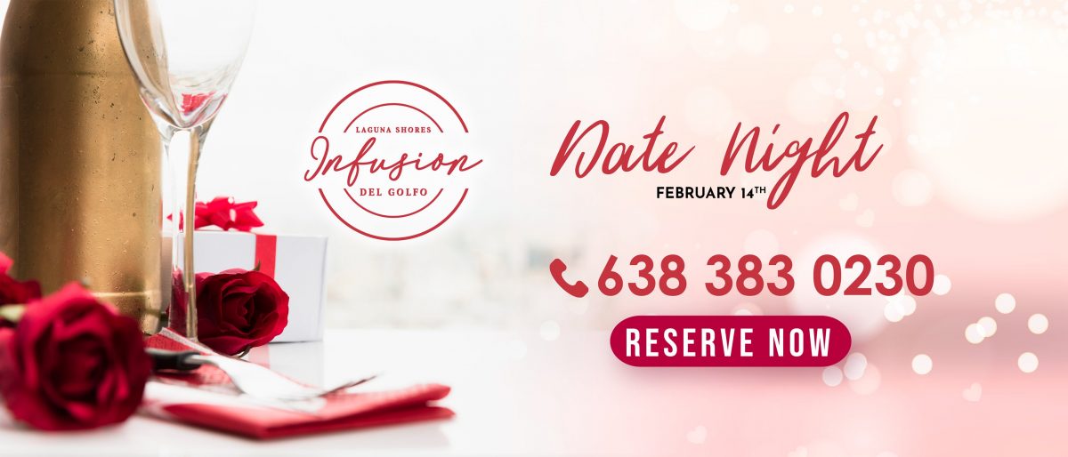 Infusion-del-Golfo-Valentines-1200x514 Valentine's Day plans in Rocky Point 2021?