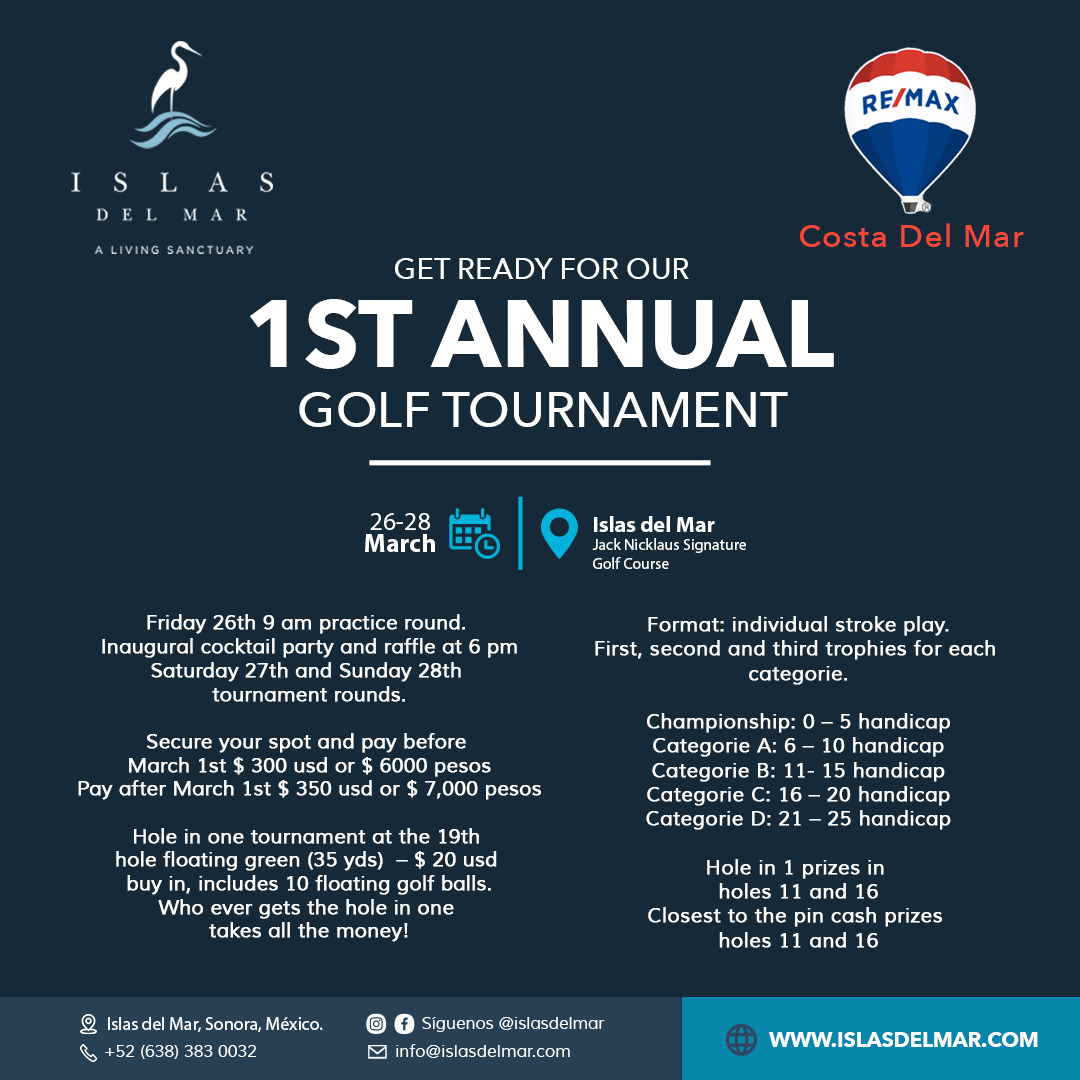 WhatsApp-Image-2021-01-22-at-10.48.54-AM 1st Annual Golf Tournament at Islas del Mar!