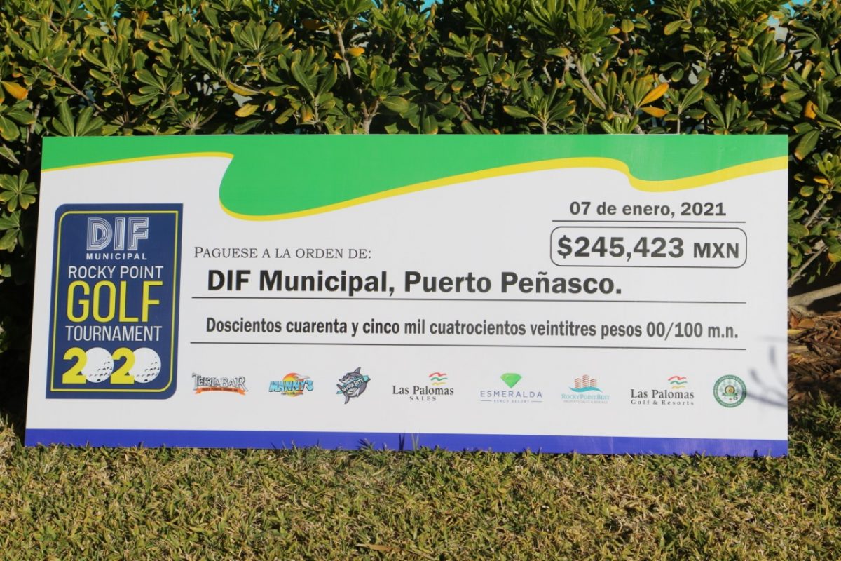 golf-dif-december2020-check-1200x800 Funds from December Rocky Point Golf Tournament presented to DIF