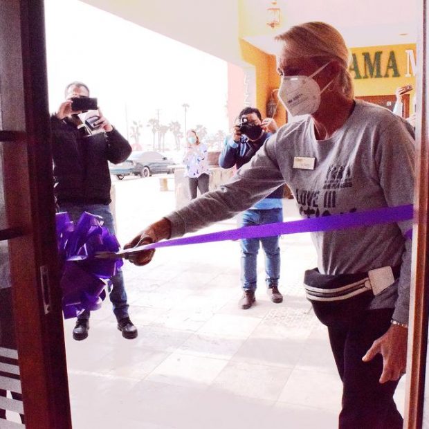 jan-19-cati-1-620x620 AIM Peñasco opens Child Therapy Center