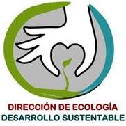 direccion-ecologia City approves ban on plastic bags