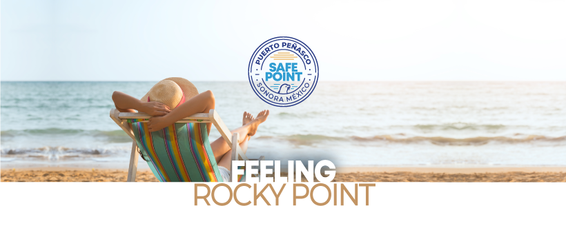 ocv-feeling-rp Rocky Point anticipates 70% occupancy for Spring Break