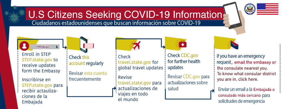 Cover1-3-1140x440-4-1140x440-1 US Embassy Mexico Covid Update