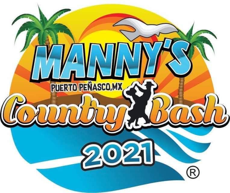 Mannys-Country-Bash-21 Spring is in the air! Rocky Point Rundown!