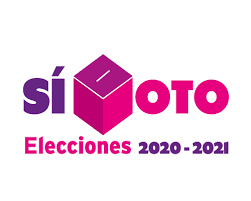 Elections in Mexico on June 6th - Rocky Point 360