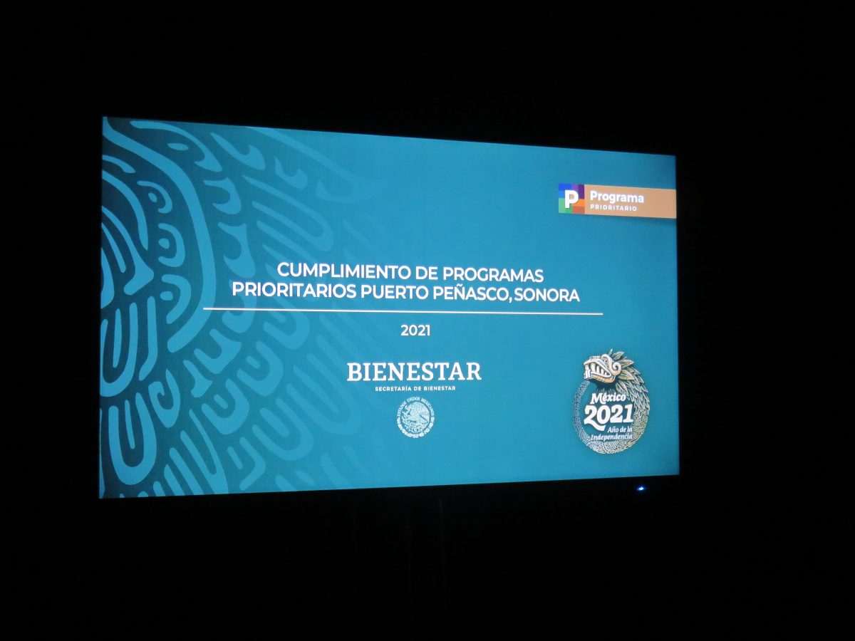 IMG_3086-1200x900 President of Mexico highlights Bienestar during Puerto Peñasco visit