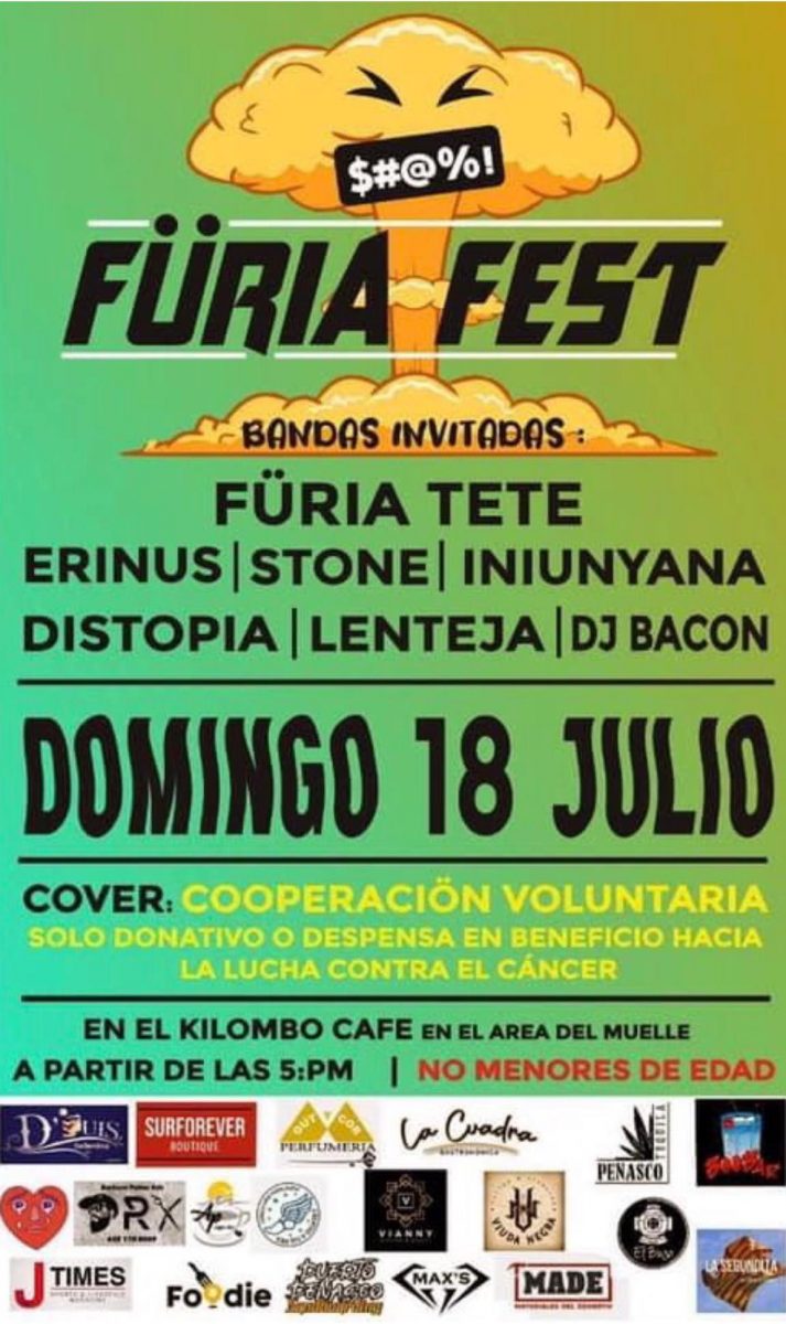 furia-fest-713x1200 Furia Fest!  Rock fundraiser!