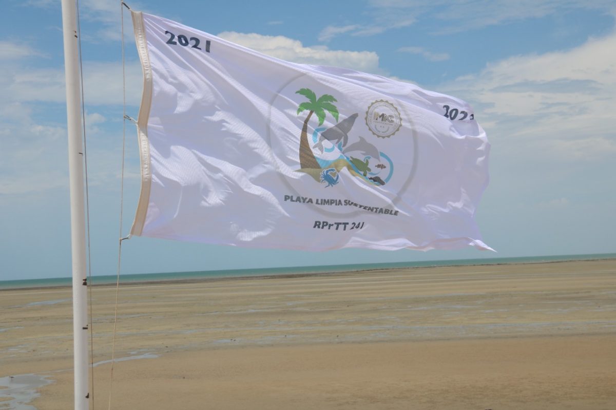 aug-13-clean-beach-2-islas-del-mar-1200x800 Puerto Peñasco adds to certified clean beaches