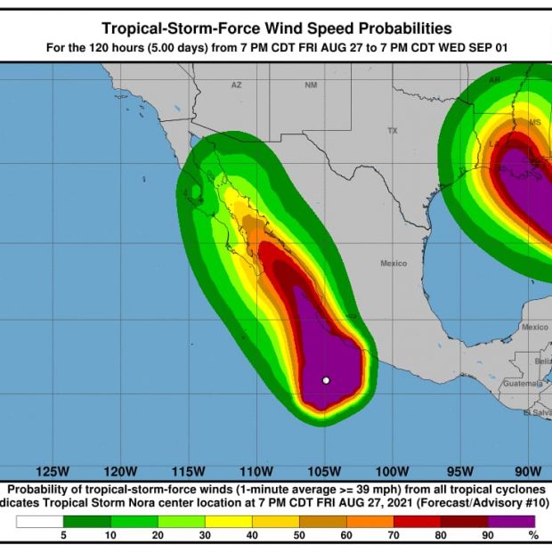 nora-3-620x620 US Consul Weather Alert: Tropical Storm Nora