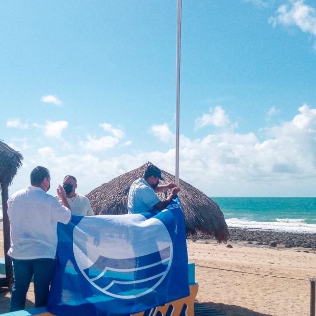parcela-islas-del-mar-25-620x620 Puerto Peñasco adds to certified clean beaches