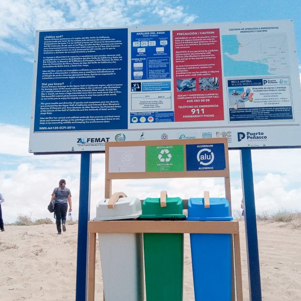 parcela-islas-del-mar-26-620x620 Puerto Peñasco adds to certified clean beaches