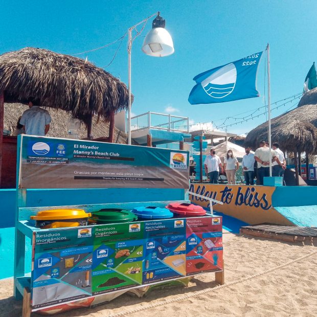 parcela-islas-del-mar-32-620x620 Puerto Peñasco adds to certified clean beaches