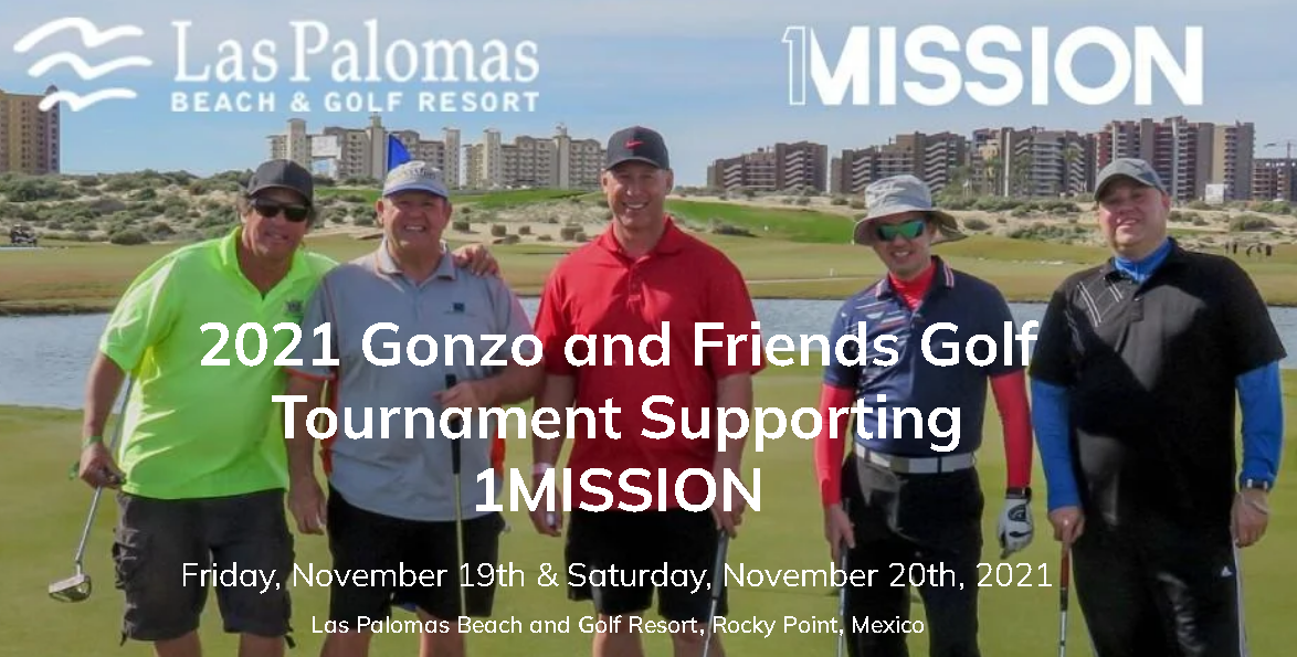 Screenshot-2021-10-25-at-15-58-50-2021-Gonzo-and-Friends-Golf-Tournament-Supporting-1MISSION Rocky Point Rundown - Día de Muertos