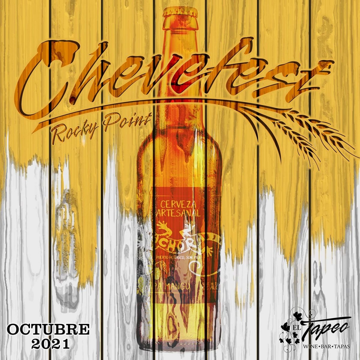 chevefest-2021-1200x1200 Fall in Rocky Point!