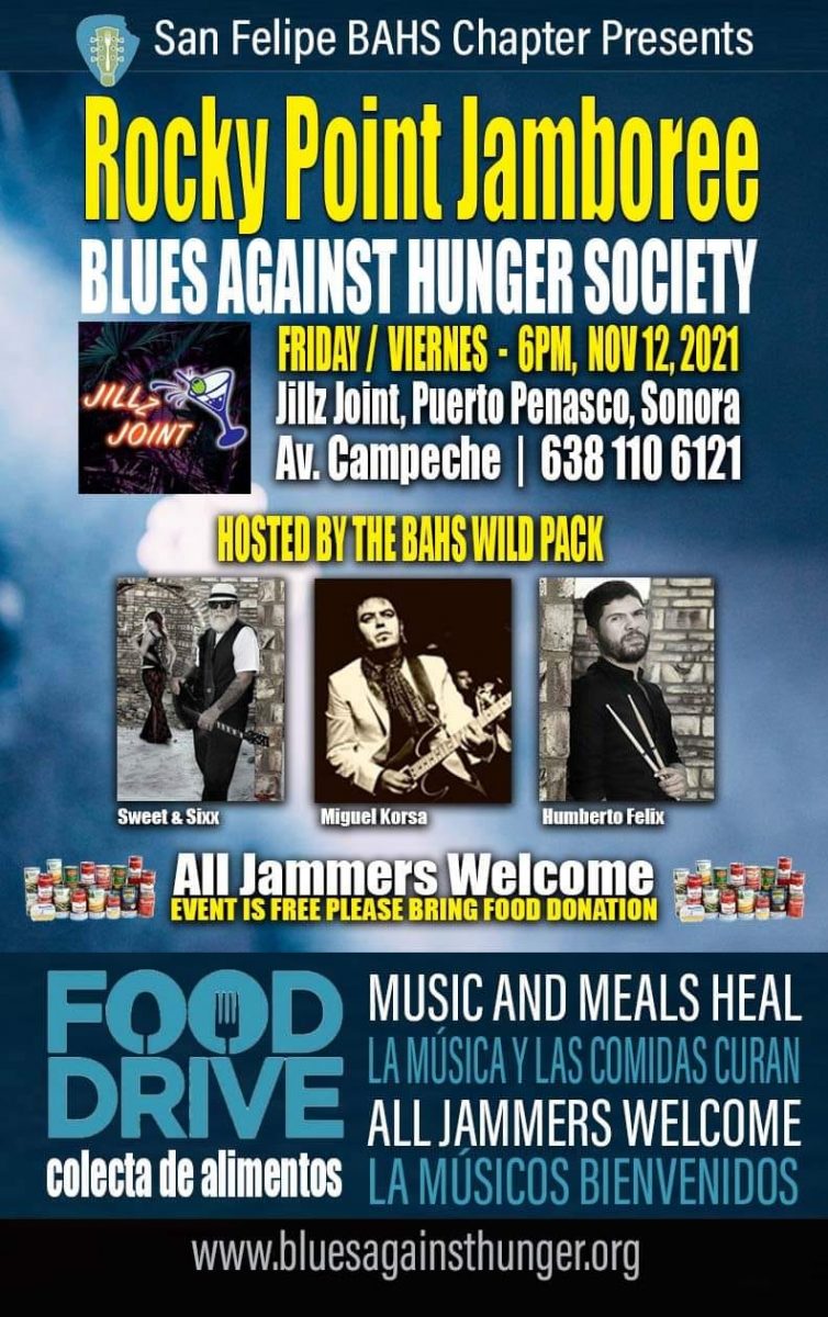 jamboree-nov-12-jillz-754x1200 Rocky Point Jamboree - Blues Against Hunger Society