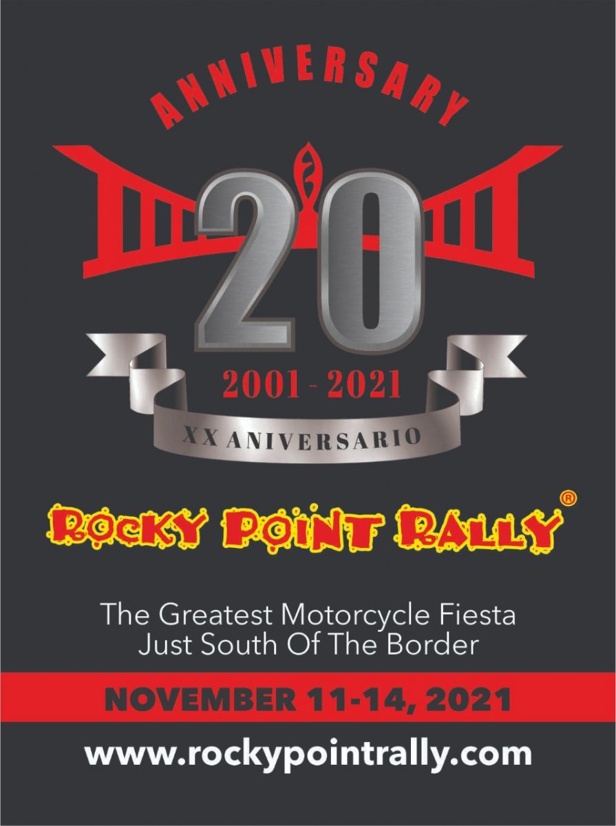 save-the-date-895x1200 Rocky Point Rally 20th Anniversary Nov 11th - 14th!