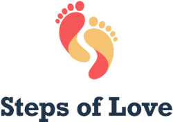 steps-of-love Tía Katy announces Steps of Love merge with Esperança