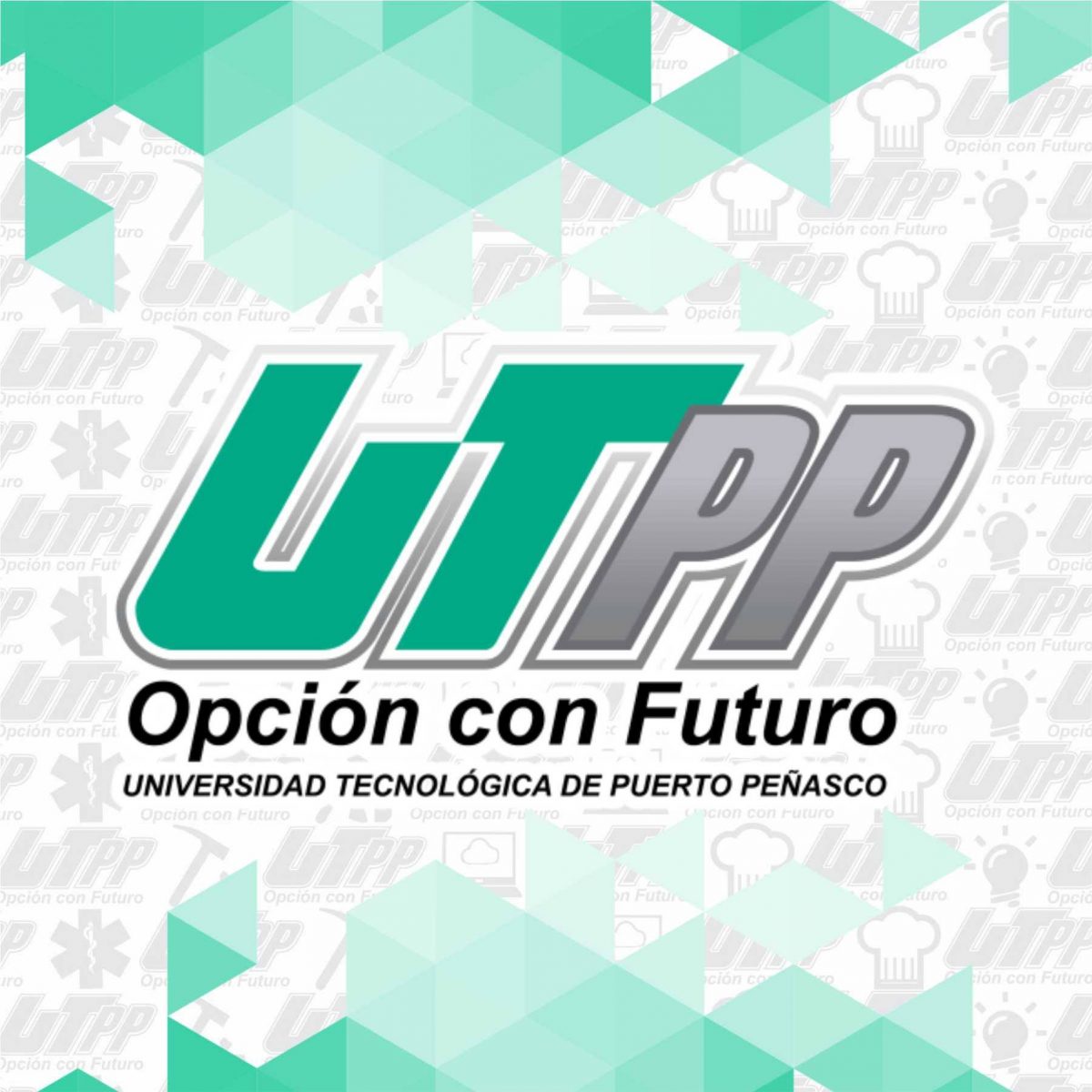 utpp-logo-1200x1200 UTPP to install solar panels