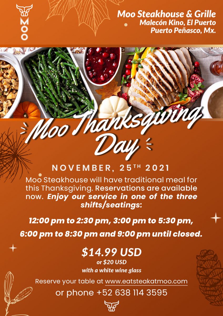 Moo-Thanksgiving-21-848x1200 Thanksgiving options 2021