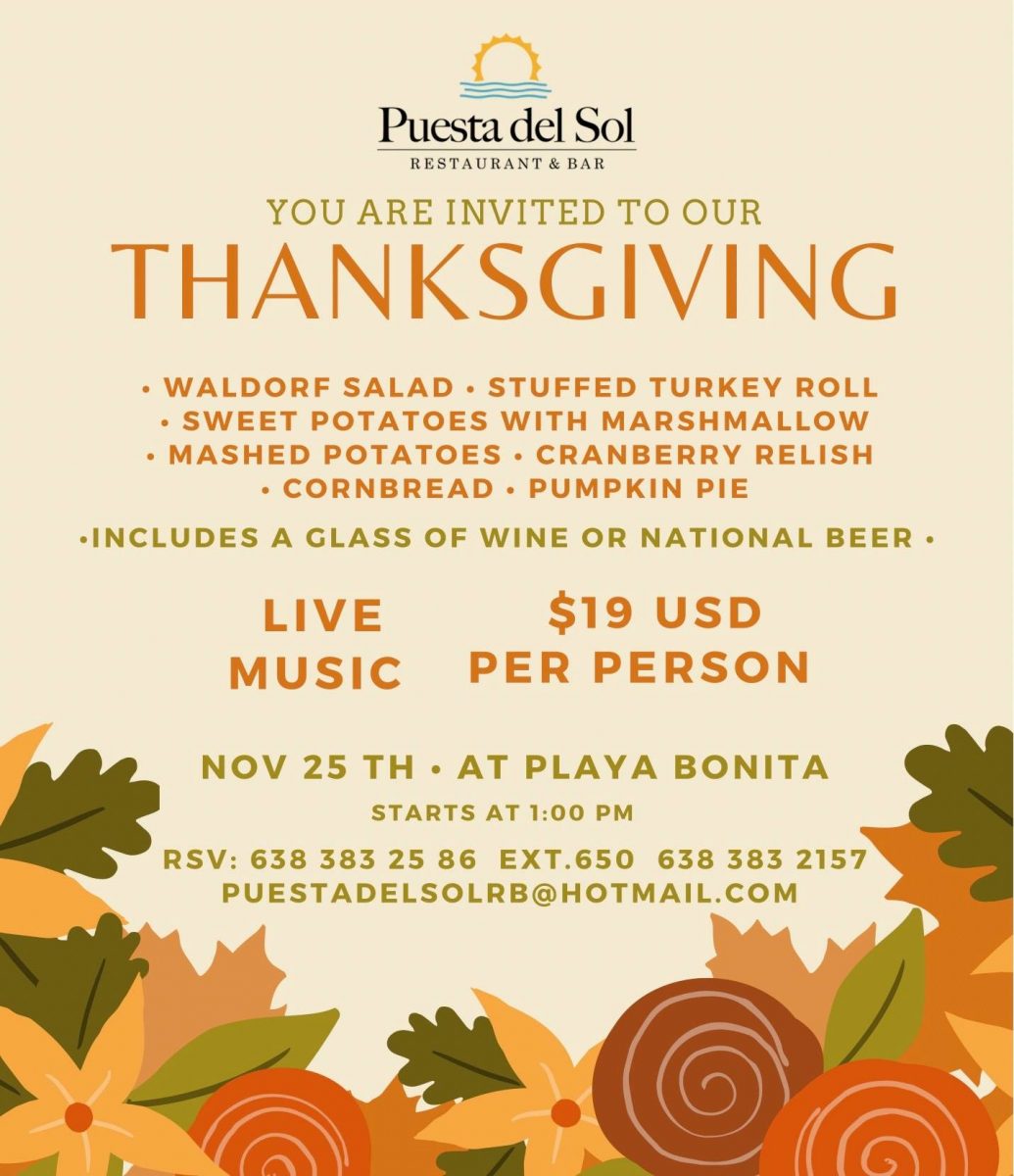 Puesta-del-Sol-Thanksgiving-21-1035x1200 Thanksgiving options 2021