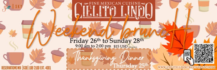 cielito-lind-thanksgiving Thanksgiving options 2021