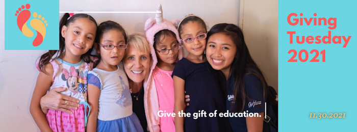 giving-tuesday-aim The gift of Education #GivingTuesday