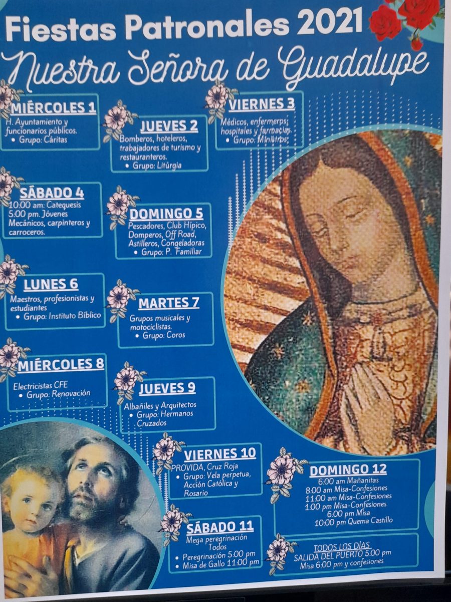 virgen-guadalupe-2021-900x1200 Virgen de Guadalupe Pilgrimages