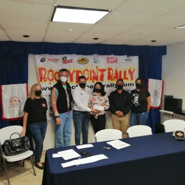 dif-sonoyta-620x620 Rocky Point Rally 20th Anniversary Donations strengthen community