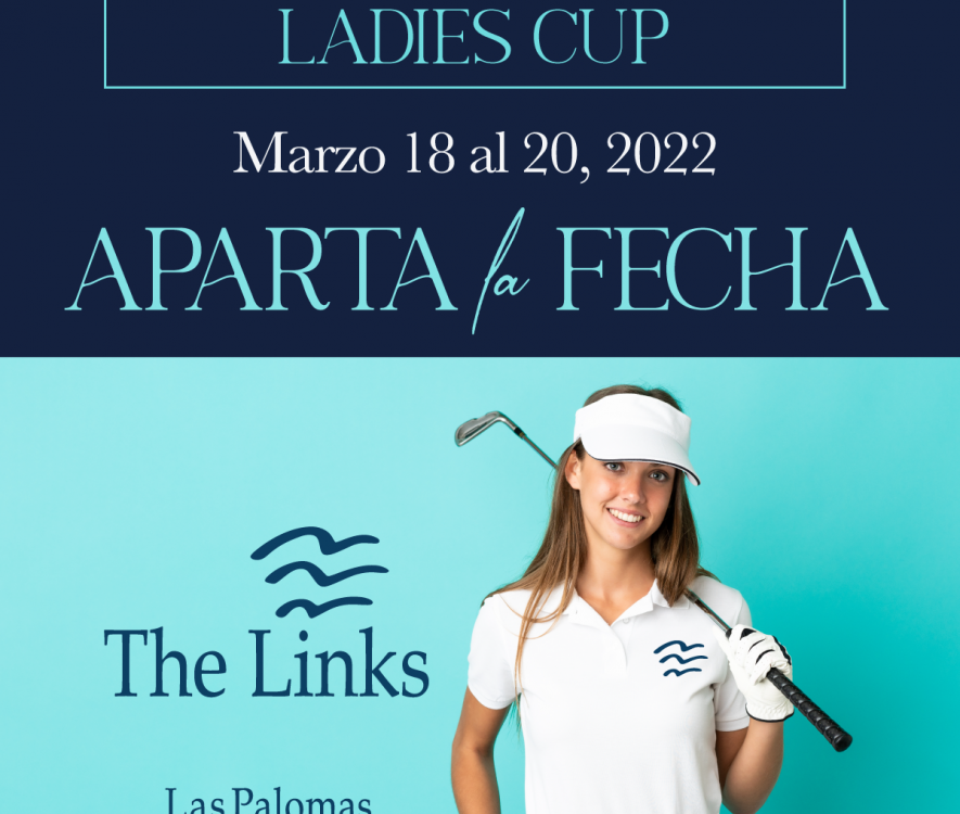 the-links-womens-cup-march-885x750 Home