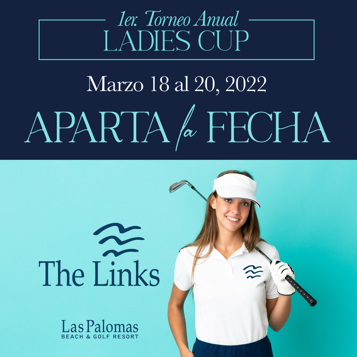 the-links-womens-cup-march Save the Date - 1st Ladies Cup