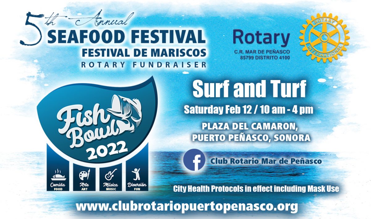 Fishbowl-2022-rpt-1200x709 “Fish Bowl” Seafood Fest  returns Feb. 12th!