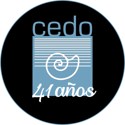 cedo-41years-logo CEDO sets high expectations for 2022