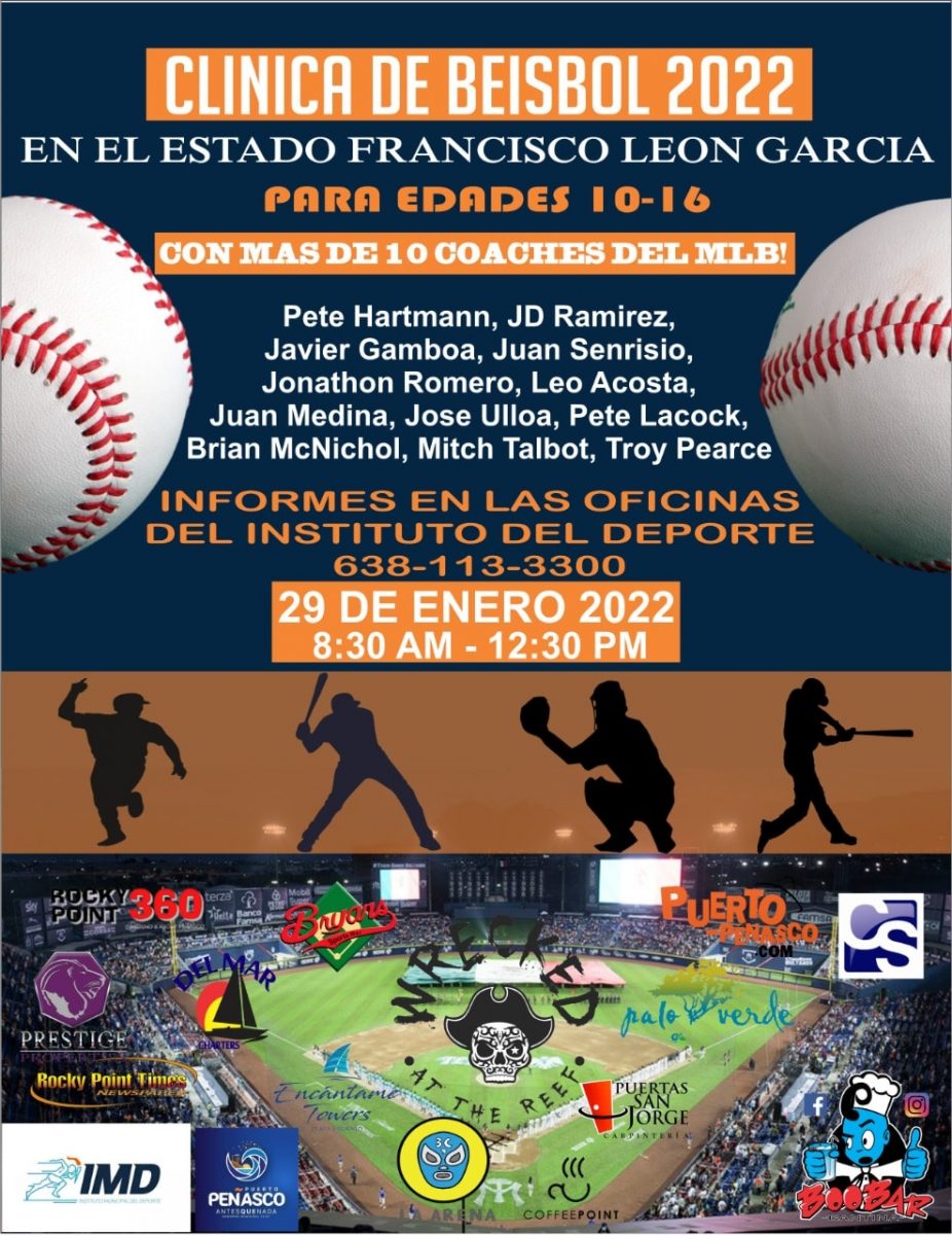 jan-baseball-clinic-926x1200 Clínica de Beisbol 2022