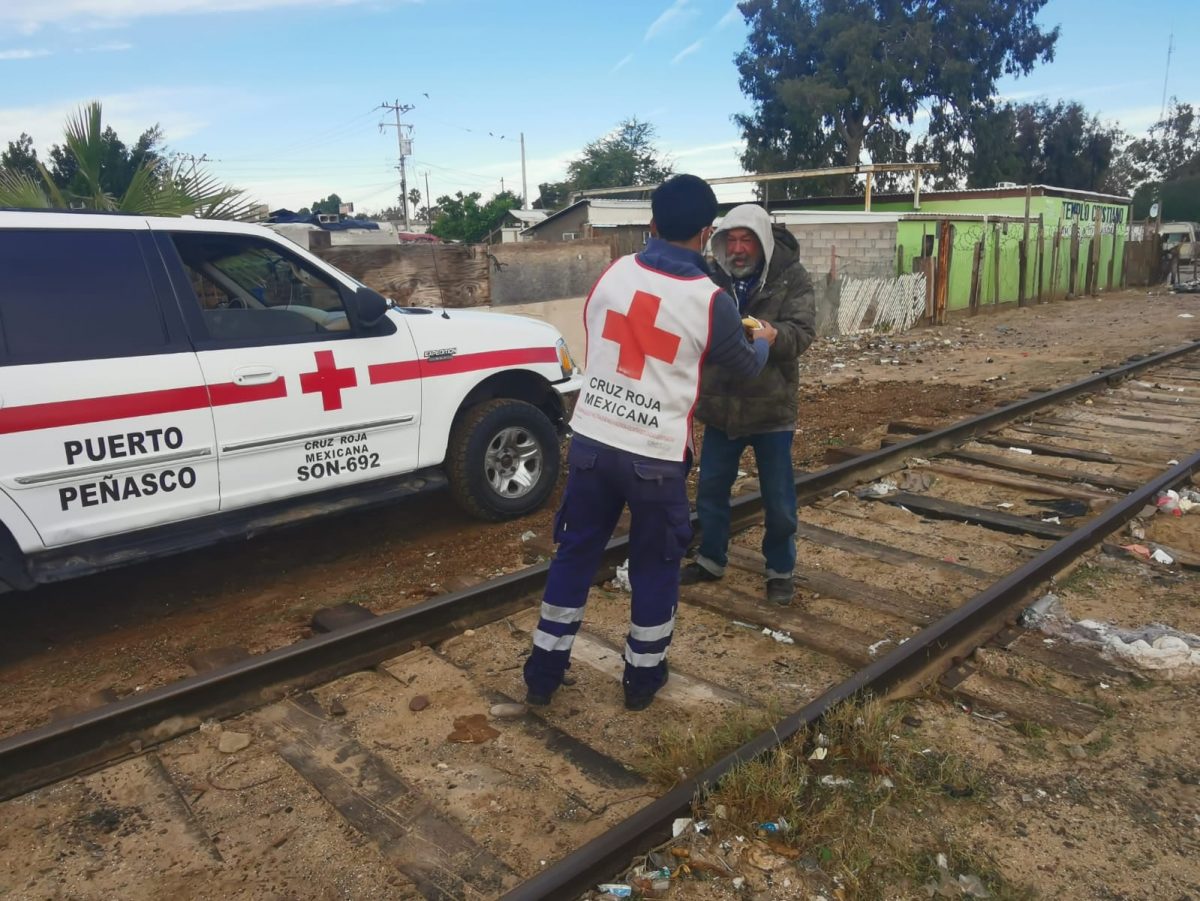jan-cruzroja-1200x901 “Red Cross With You” program relaunches community support