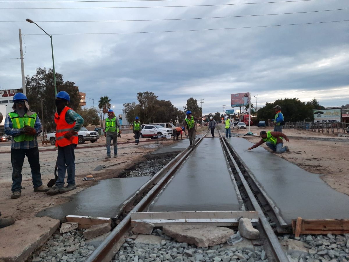 jan-ferrocarril-1200x900 Road and Railroad crossing repairs in Rocky Point