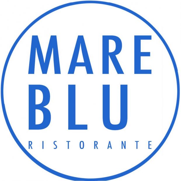 Mare-Blu-620x620 “Fish Bowl” Seafood Fest  returns Feb. 12th!