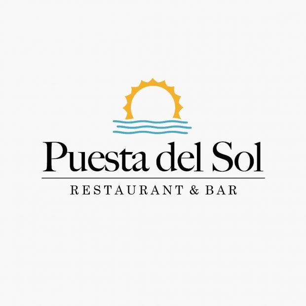 Puesta-del-Sol-620x620 “Fish Bowl” Seafood Fest  returns Feb. 12th!
