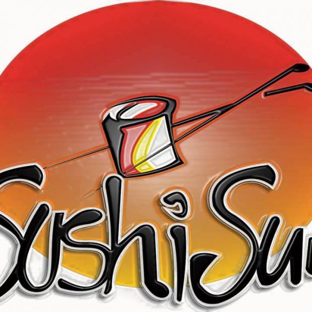 Sushi-Sun-620x620 “Fish Bowl” Seafood Fest  returns Feb. 12th!
