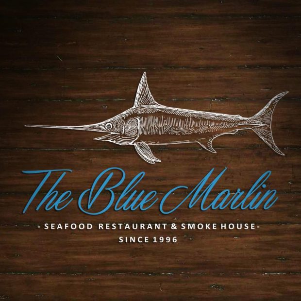 The-Blue-Marlin-620x620 “Fish Bowl” Seafood Fest  returns Feb. 12th!