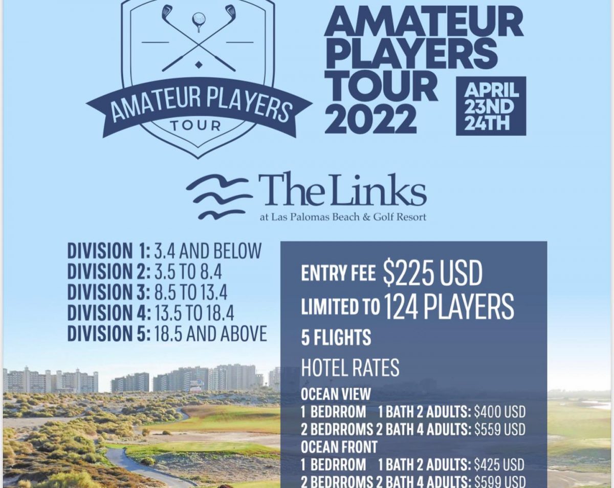 The-Links-Amateur-Players-Tour-22-1200x953 Amateur Players Tour @ The Links