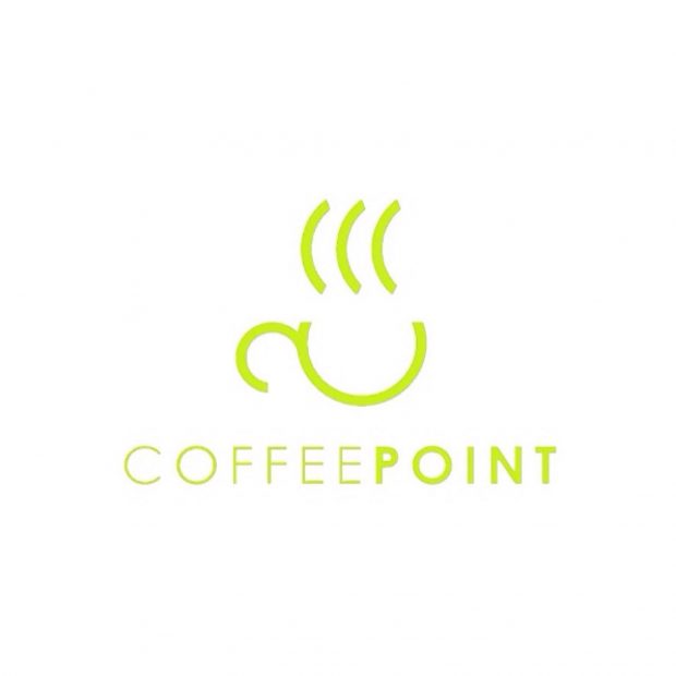 coffee-point-620x620 “Fish Bowl” Seafood Fest  returns Feb. 12th!