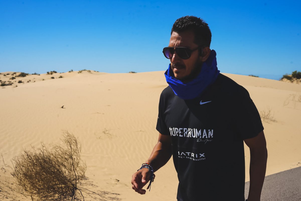feb-super-human-Daniel-1200x802 Super Human marathoner traversing Mexico