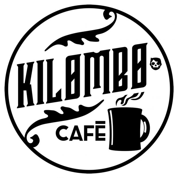 kilombo-620x620 “Fish Bowl” Seafood Fest  returns Feb. 12th!