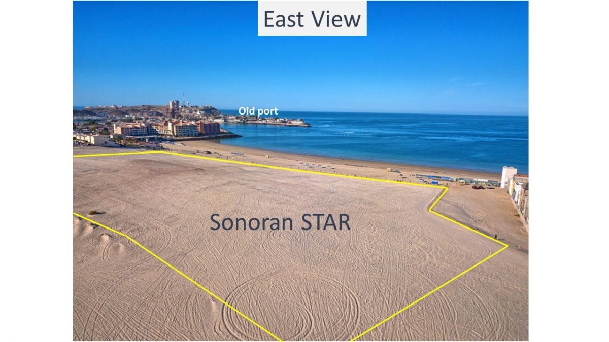 sonoran-star-area-1200x675 Sonoran Resorts to develop The Sonoran Star