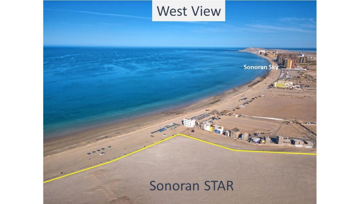 sonoran-star-playa-hermosa-1200x675 Sonoran Resorts to develop The Sonoran Star