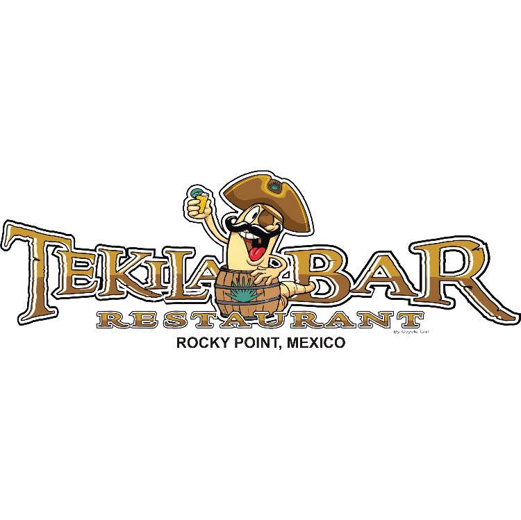 tekila-bar Los Ponchos live at Tekila Bar - Rocky Point Rally