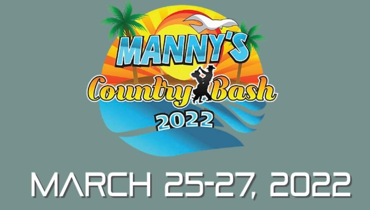 Manny's Country Bash 2022 Rocky Point 360